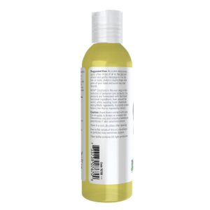 Avocado Oil - 473ml фото3