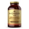 B-Complex 100 - 250 vcaps фото1