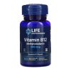 B12 500 mcg - 100 lozenges фото1