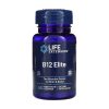 B12 Elite - 60 vcaps фото1