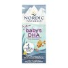 Baby's DHA - 60 ml фото1