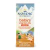 Baby's Vitamin D3 Liquid - 22.5 ml фото1