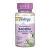 Bacopa 100mg - 60 vcaps фото1