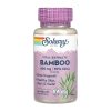 Bamboo Stem Extract 300mg - 60 vcaps фото1