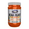 BCAA Blast Powder - 600g Tropical Punch фото1