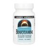 Benfotiamine 150mg - 120 tabs фото1