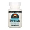 Benfotiamine 150mg - 60 tabs фото1