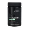 Berberine 1000mg - 120 vcaps фото1