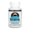 Berberine 500 mg - 60 caps фото1