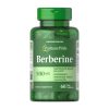 Berberine 500mg - 60 caps фото1