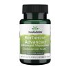 Berberine Advanced Enhanced Absorption - 30 vcaps фото1