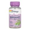 Bergamot Advanced Formula 500mg - 60 vcaps фото1