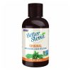 Better Stevia Alcohol Liquid - 59 ml фото1