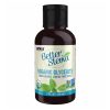 Better Stevia Glycerite - 59ml фото1