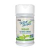 BetterStevia® Extract Powder, Organic - 28g фото1