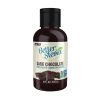 BetterStevia® Liquid - 59ml Dark Chocolate фото1
