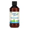 BetterStevia® Liquid, Organic Glycerite - 237ml фото1