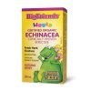 BigFriends Echinacea Alcohol-Free Fresh Herb Tincture for Kids - 50 ml фото1