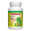 BigFriends Multi-Probiotic Powder 3 Billion - 60g фото1