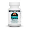 Bilberry Extract 100 mg - 30 tabs фото1