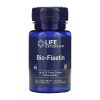 Bio-Fisetin - 30 vcaps фото1