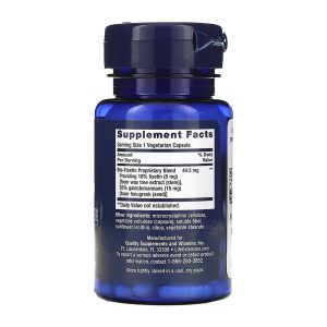 Bio-Fisetin - 30 vcaps фото2