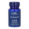 Bio-Quercetin - 30 vcaps фото1