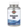 Bioflavonoid 1000mg - 100 tabs фото1