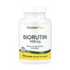 Biorutin 1000mg - 90 tabs фото1