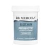 Biothin® Probiotic 10 Billion CFU - 30 caps фото1