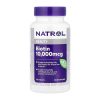 Biotin 10,000mcg - 100 tabs фото1