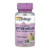 Bitter Melon Fruit Extract 10% 500mg - 30 vcaps фото1