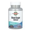 Blood Sugar Defense - 60 tabs фото1