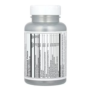 Blood Sugar Defense - 60 tabs фото2
