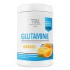 Glutamine - 500g Orange фото1