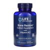 Bone Restore with Vitamin K2 - 120 caps фото1