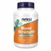 Bone Strength - 120 caps фото1