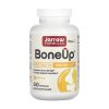 BoneUp - 240 caps фото1
