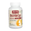 BoneUp Three Per Day - 90 caps фото1
