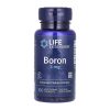 Boron 3 mg - 100 vcaps фото1