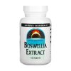 Boswellia Extract - 100 tabs фото1