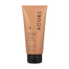 Brightening Body Scrub - 177 ml фото1
