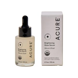 Brightening Glow Serum - 30 ml фото1
