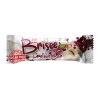 Brisee 25% - 20х55g Cherry фото1