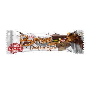 Brisee 25% - 20х55g Currant фото1