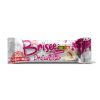 Brisee 25% - 20х55g Raspberry фото1