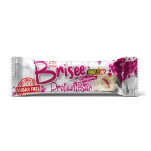 Brisee 25% - 20х55g Raspberry фото1