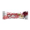 Brisee 25% - 20х55g Strawberry фото1
