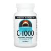 C-1000 1000 mg - 100 tabs фото1