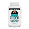 C-1000 1000 mg - 250 tabs фото1